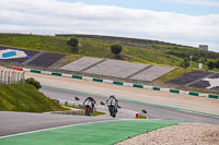 motorbikes;no-limits;november-2019;peter-wileman-photography;portimao;portugal;trackday-digital-images